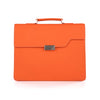 Dutch Orange